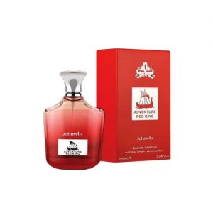 کرید وایکینگ جانوین ادونچر