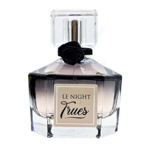 johnwin-le-night--edp